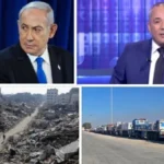 هوس التريند يهدد القيم الإعلامية وحرب إسرائيل بلبنان