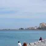 توقعات الطقس ودرجات الحرارة ليوم 13 أبريل 2026