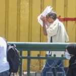 حالة الطقس اليوم الإثنين 13 أبريل 2026