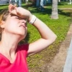 مفاجآت في حالة الطقس خلال الأيام المقبلة