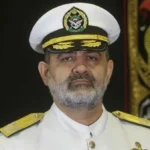 إيران تسخر من تهديدات ترامب حول الحصار البحري