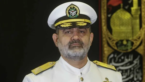 إيران تسخر من تهديدات ترامب حول الحصار البحري