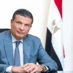 اجتماع وزاري لتعزيز الأمن الغذائي والبورصة السلعية