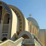 رسائل البابا تواضروس تدعو للسلام في عيد القيامة