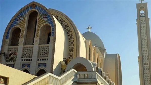 رسائل البابا تواضروس تدعو للسلام في عيد القيامة