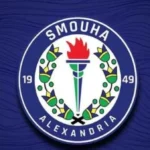 مدرب سموحة يعبر عن تشككه في جدوى تقنية الفيديو