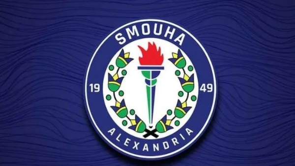 مدرب سموحة يعبر عن تشككه في جدوى تقنية الفيديو