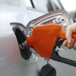 استقرار أسعار البنزين والسولار في مصر 12 أبريل 2026