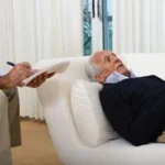 شروط إدخال المرضى النفسيين للمصحات النفسية