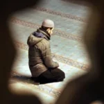 وقت صلاة الشروق وفضلها