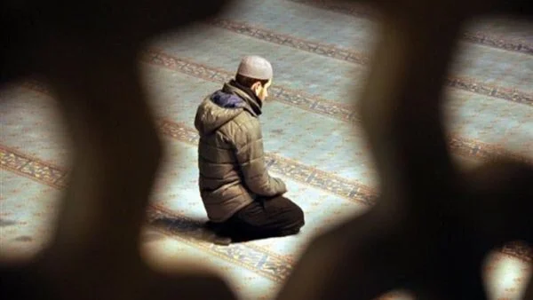 وقت صلاة الشروق وفضلها