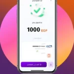 رسوم إنستاباي 2026 بعد قرار البنك المركزي