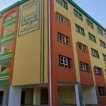 تطوير التعليم في الفيوم: جهود موسعة وإنجازات ملموسة