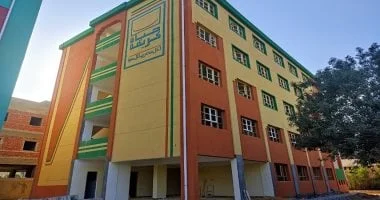 تطوير التعليم في الفيوم: جهود موسعة وإنجازات ملموسة