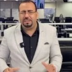 مفاجآت الطقس في شم النسيم وأحداث عاجلة