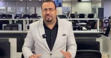 مفاجآت الطقس في شم النسيم وأحداث عاجلة