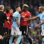 مواعيد مباريات اليوم الإثنين 13-4-2026