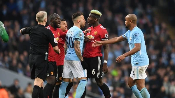 مواعيد مباريات اليوم الإثنين 13-4-2026