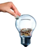 مبادرة الحكومة للحد من استهلاك الكهرباء