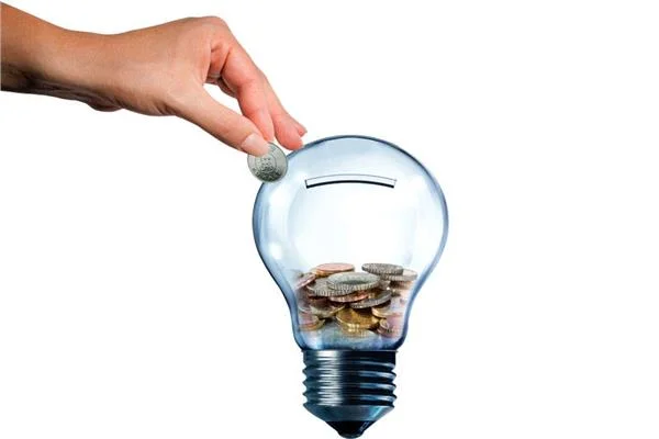 مبادرة الحكومة للحد من استهلاك الكهرباء