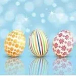 شم النسيم 2026: موعده وأحكامه الفقهية