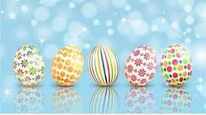 شم النسيم 2026: موعده وأحكامه الفقهية