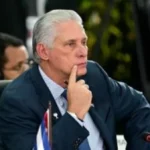 كوبا تحذر من أي هجوم أمريكي وتؤكد استعدادها للمقاومة