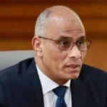 ضبط 940 كيلو من اللحوم والأسماك غير الصالحة بكفر الشيخ