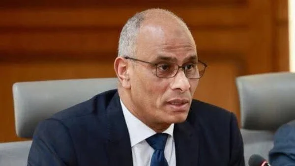 ضبط 940 كيلو من اللحوم والأسماك غير الصالحة بكفر الشيخ