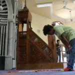 الابتلاء: رفع للدرجات أم تكفير للذنوب؟