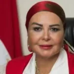 خفض سن الحضانة يهدد استقرار الأطفال النفسي