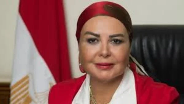 خفض سن الحضانة يهدد استقرار الأطفال النفسي