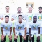 البنك الأهلي يواجه المقاولون العرب في صراع الهبوط