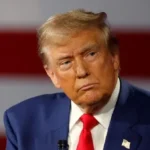 إيران تؤكد سيطرتها على مضيق هرمز