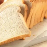 تأثير تناول الخبز يومياً على جسمك