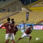 حكم الفار: مسؤولية كبيرة في نتائج المباريات