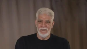 تحديات التصوير في المداح 6: طارق النهري يكشف التفاصيل