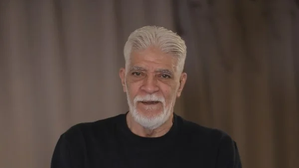 تحديات التصوير في المداح 6: طارق النهري يكشف التفاصيل