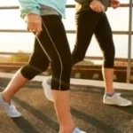 خطوات بسيطة تقلل من خطر الأمراض المزمنة