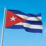 كوبا تهدد بالرد العسكري على أي استهداف أمريكي