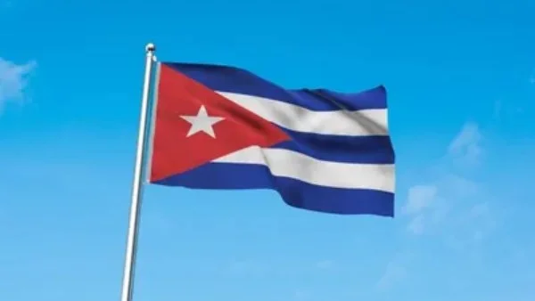 كوبا تهدد بالرد العسكري على أي استهداف أمريكي