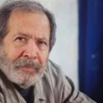 زوجة سامي عبد الحليم تنفي شائعات علاج زوجها على نفقة خالد النبوي