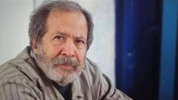 زوجة سامي عبد الحليم تنفي شائعات علاج زوجها على نفقة خالد النبوي