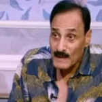 فتحي سعد يكشف عن تحسن حالته الصحية
