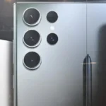 ترقية جديدة من سامسونج لمستخدمي جالاكسي وقرار جوهري