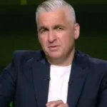 سيف زاهر: الأهلي يواجه تحديات نفسية صعبة