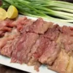 نصائح لتناول الرنجة والفسيخ بأمان