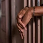 عقوبة الهديد بالعنف تصل للسجن سنة وفقاً للقانون