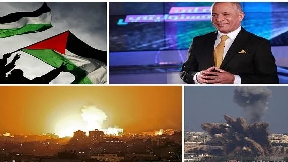 عجز الموازنة وضرورة الرقابة الذاتية في الإعلام