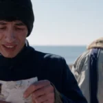 فيلم “Dead Dogs Don’t Bite” يعكس فساد النفوس في إسطنبول